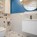 Global Park Navy By Bookinghost Appartement *