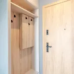 Appartement Global Park Navy By Bookinghost *