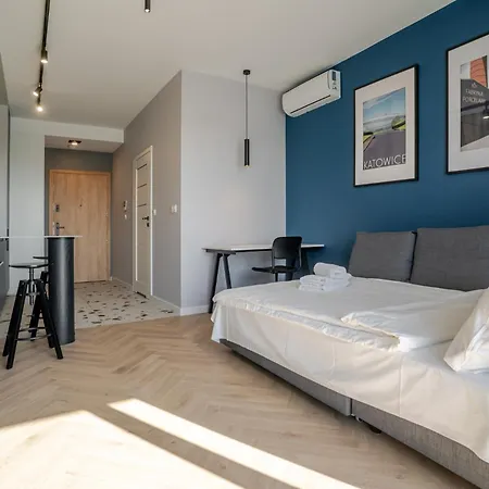 Global Park Navy By Bookinghost